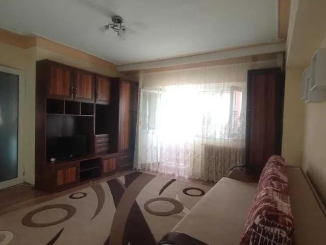 Apartament 1 camera, decomandat, zona CUG