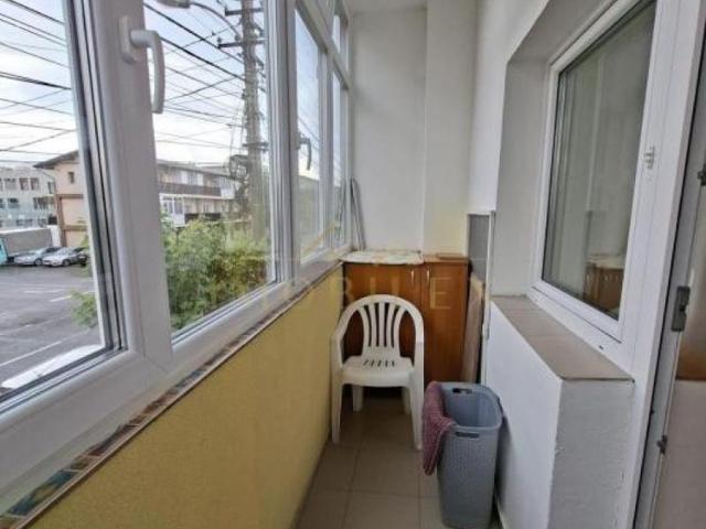 Apartament 1 camera, decomandat, zona Iris