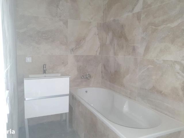 Apartament 1 camera Frumoasa, 38 metri, etaj 6 Cod: 149364
