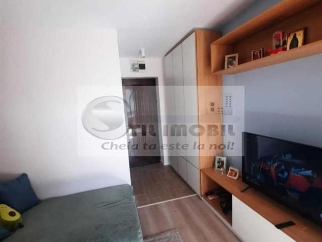Apartament 1 camera GALATA 350 EURO