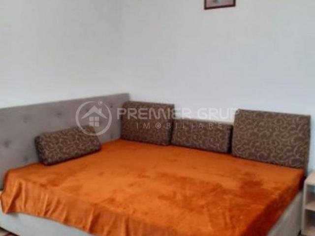 Apartament 1 camera, Galata Lidl, 32mp