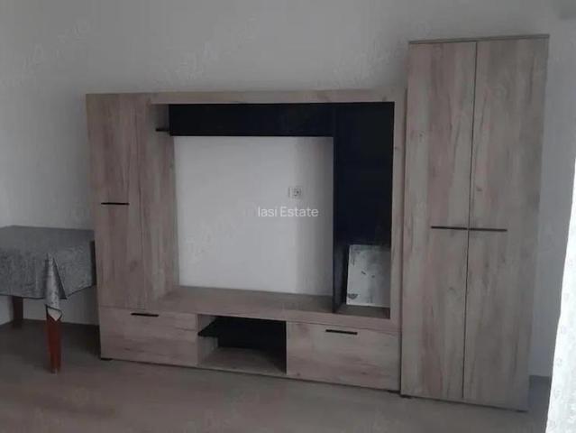 Apartament 1 Camera Gara Carrefour Market