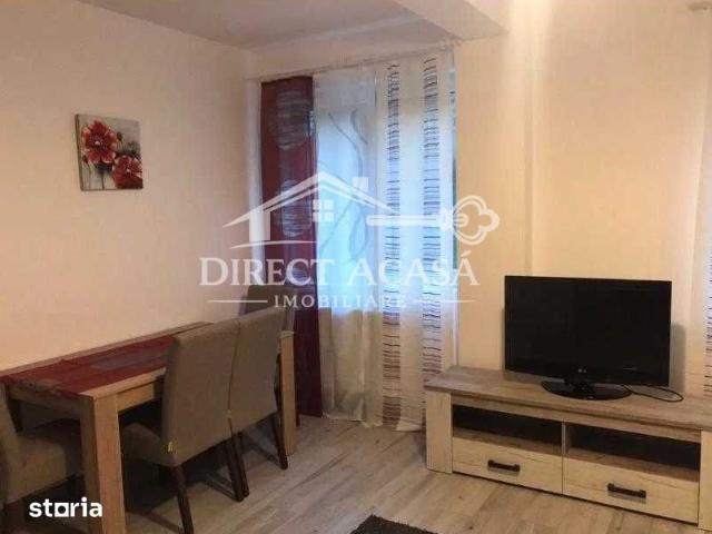 Apartament 1 cameră Garsoniera Zona Tudor Str Gloriei
