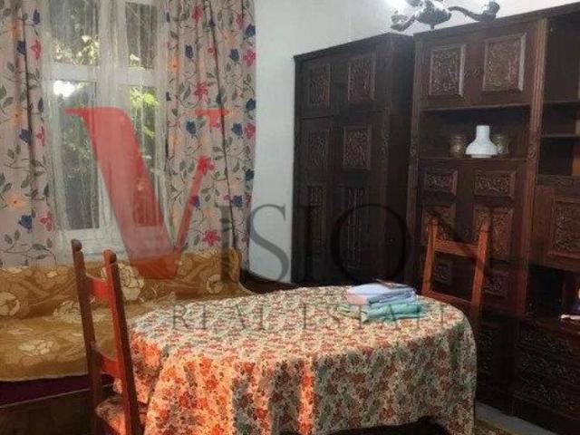 Apartament 1 camera, Gheorgheni