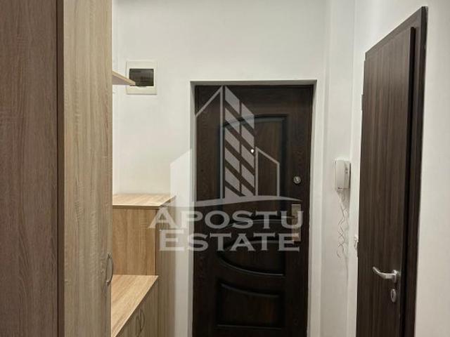 Apartament 1 camera,Giroc