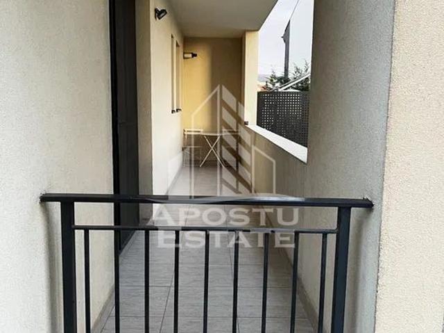 Apartament 1 camera,Girocului,Timisoara
