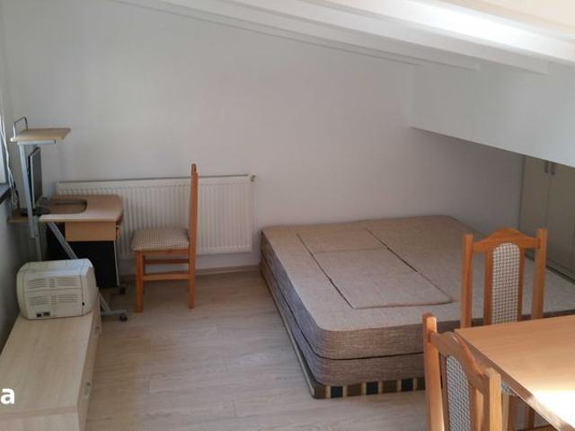Apartament 1 camera, Iasi