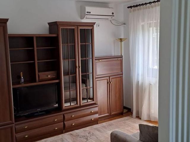 Apartament 1 camera Iasicon Towers Podul de Fier, 42 mp