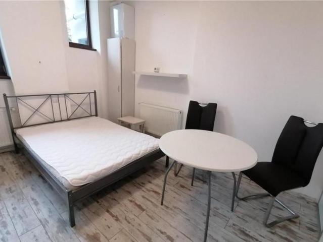 APARTAMENT 1 CAMERA IN CENTRU
