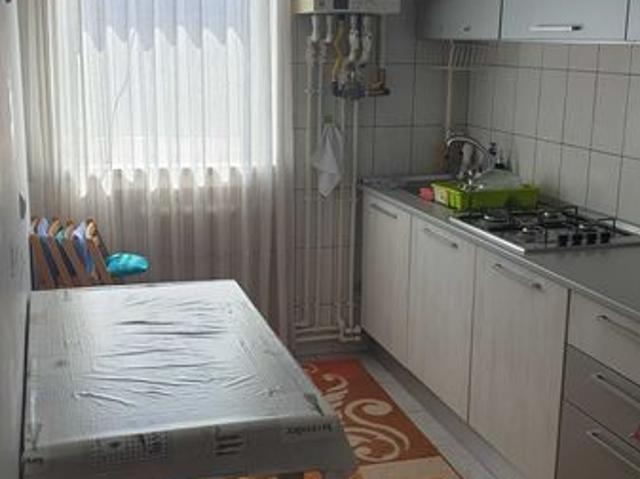 Apartament 1 camera in chirie