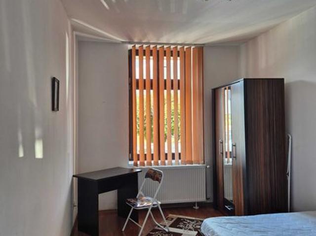 Apartament 1 camera inchiriere zona Pestalozzi proprietar