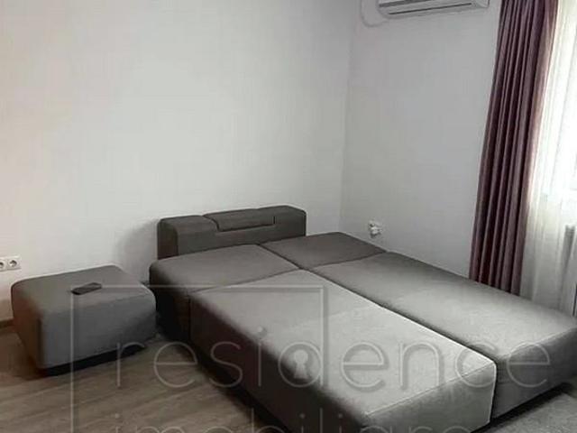 Apartament 1 camera, Intre Lacuri, zona FSEGA si Iulius Mall