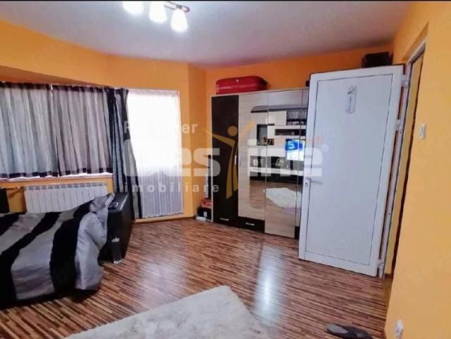 Apartament 1 camera Kaufland Pacurari Chirie