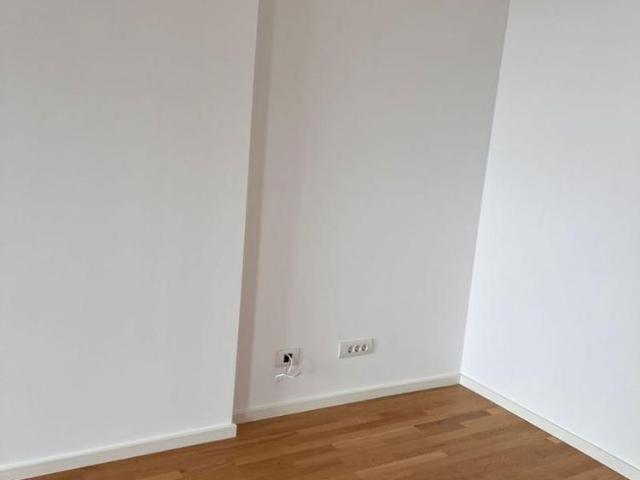 Apartament 1 camera la prima inchiriere