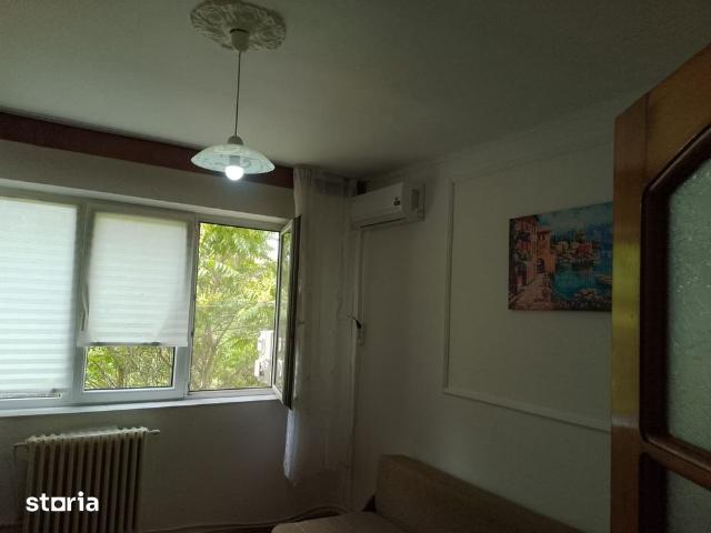Apartament 1 camera, langa Iulius Mall