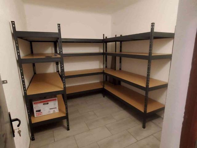 Apartament 1 camera, langa The Office