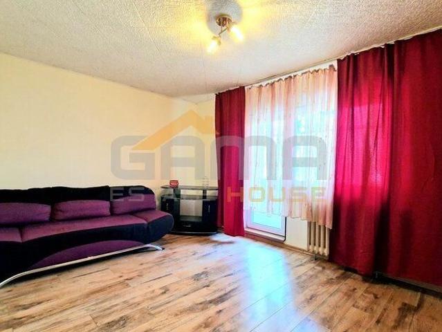 Apartament 1 camera | loc de parcare | Micalaca Orizont