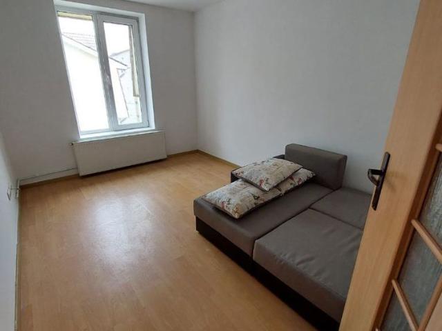 Apartament 1 camera + loc parcare