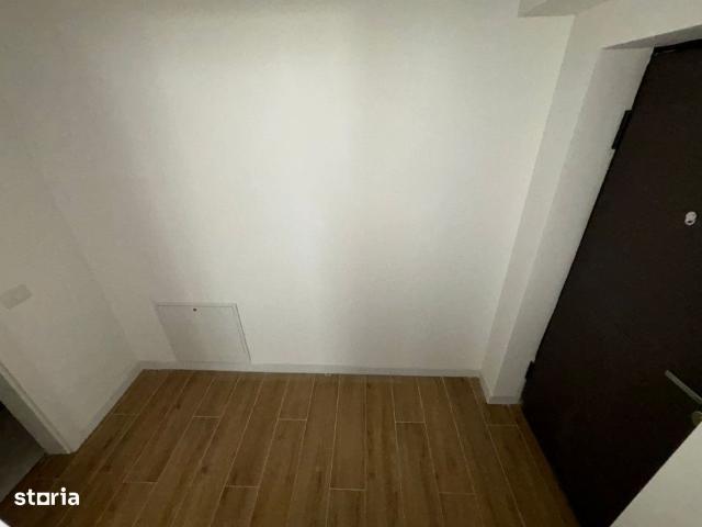 Apartament 1 camera Pacurari Cod: 159375