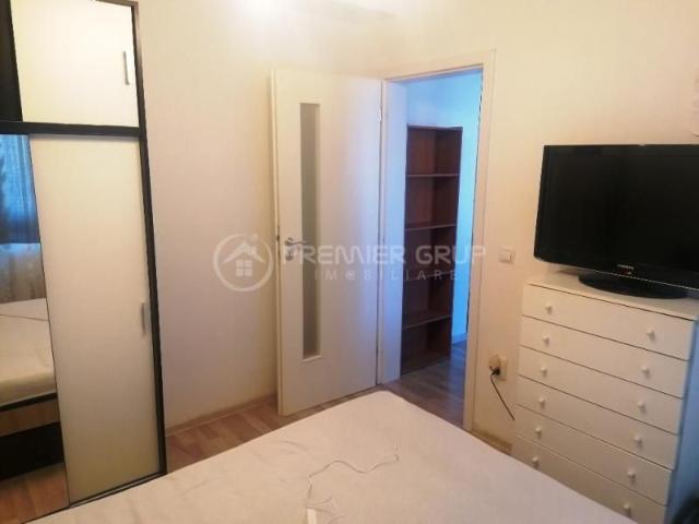 Apartament 1 camera, Palas, 32mp