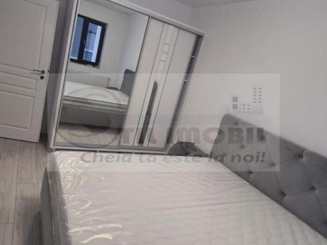 APARTAMENT 1 CAMERA PANORAMIC RESIDENCE 300 EURO