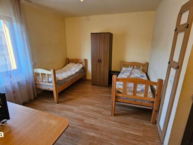 Apartament 1 camera, parcare