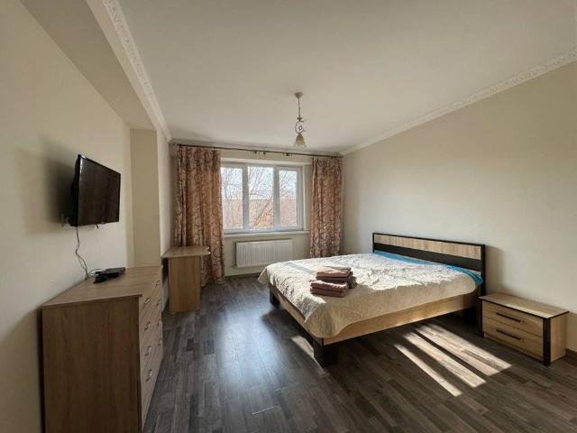 Apartament 1 camera Piata Marasti de inchiriat