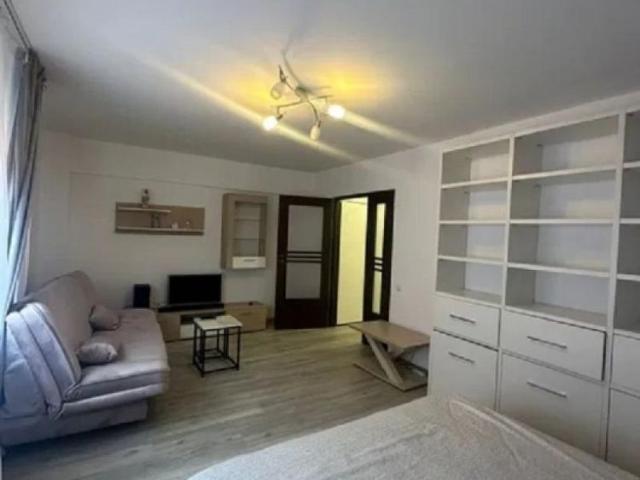 Apartament 1 camera Podu de fier