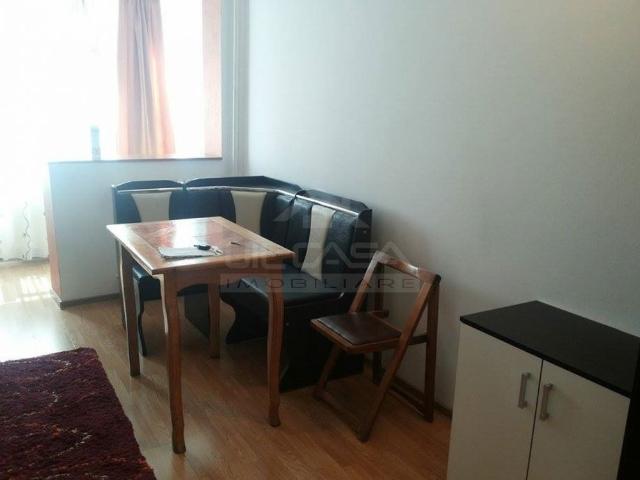 Apartament 1 camera, Podu de Piatra