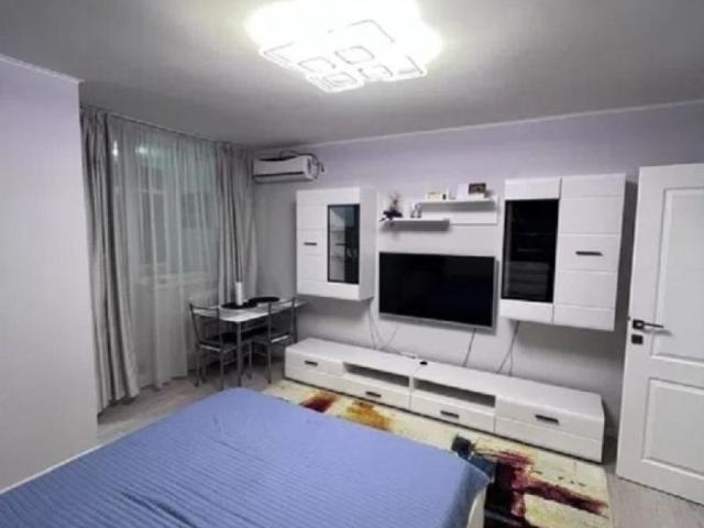 Apartament 1 camera Podu de Piatra