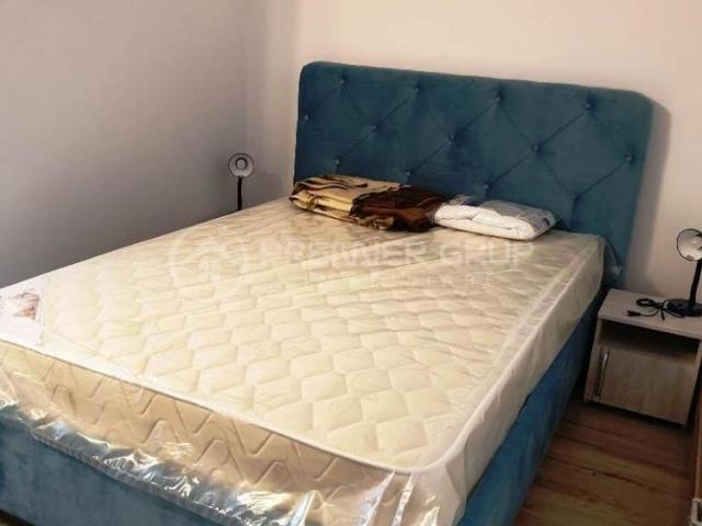 Apartament 1 camera, Podu Ros, 36mp