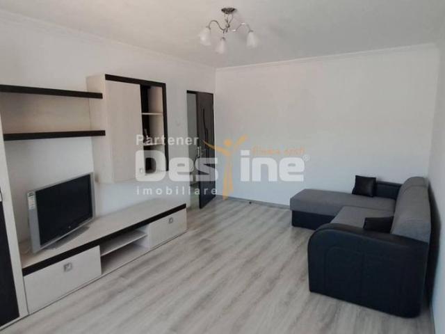 Apartament 1 camera Podul de fier utilat si mobilat