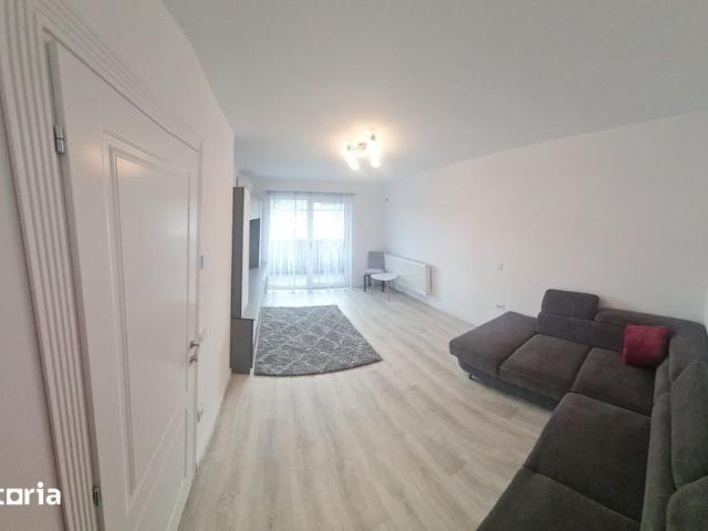 Apartament 1 camera Poitiers Towers 345 EURO