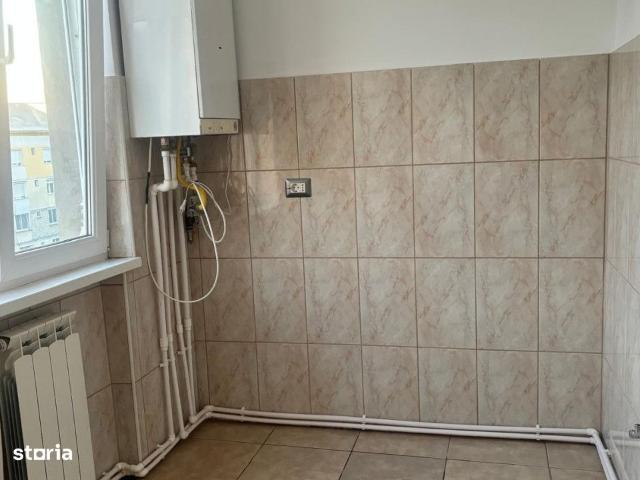 Apartament 1 camera Precista, 28 metri, etaj 4 Cod: 157156