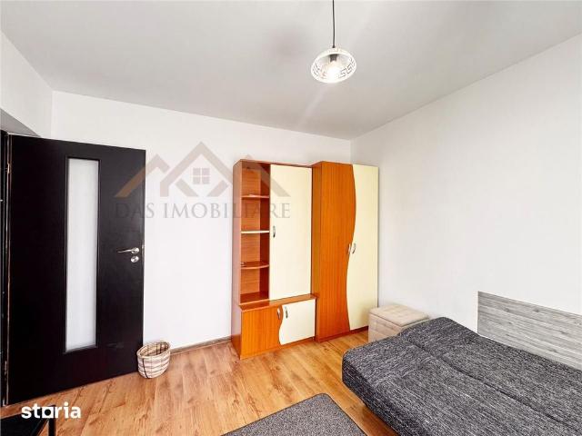 Apartament 1 camera, str. Victor Babes