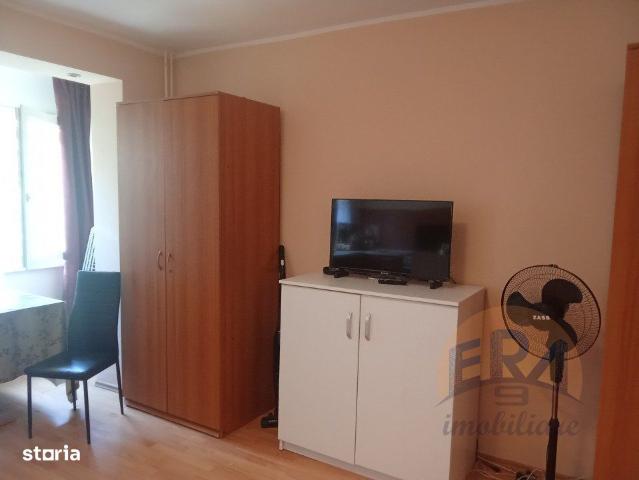 Apartament 1 camera, Str. Podului