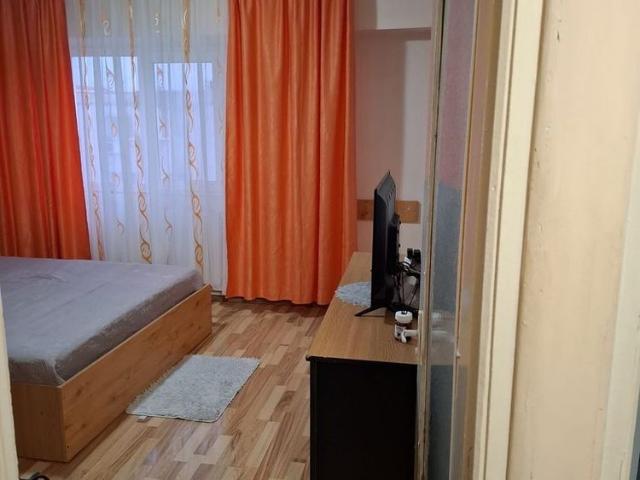 Apartament 1 camera str Siderurgiștilor Ireg