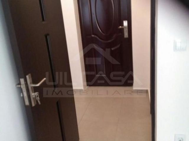 APARTAMENT 1 CAMERA, SPATE IULIUS MALL