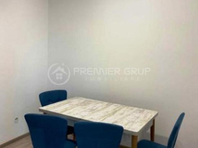 Apartament 1 camera, T. Vladimirescu, 45mp