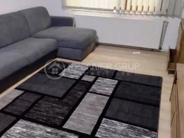 Apartament 1 camera, Tatarasi Oancea, 40mp