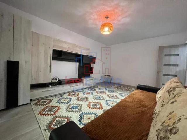 Apartament 1 Camera Tatarasi Sud