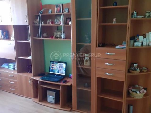 Apartament 1 camera, Tatarasi, 34mp