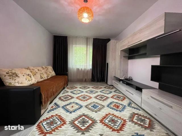 Apartament 1 camera Tatarasi, 35 metri, etaj parter Cod:162569
