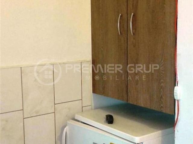 Apartament 1 camera, Tatarasi, 35mp