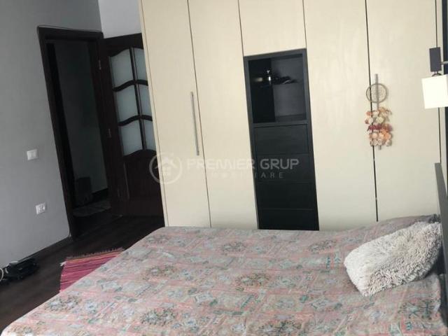 Apartament 1 camera, Tatarasi, 35mp