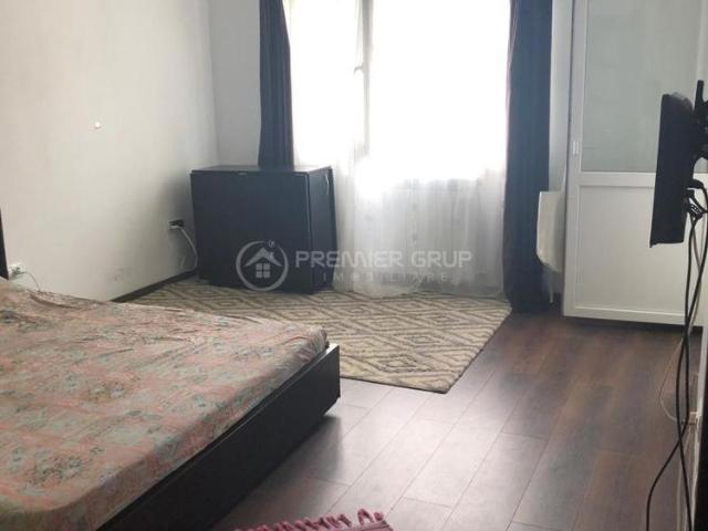 Apartament 1 camera, Tatarasi, 35mp