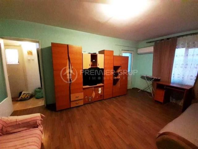Apartament 1 camera, Tatarasi, 36mp