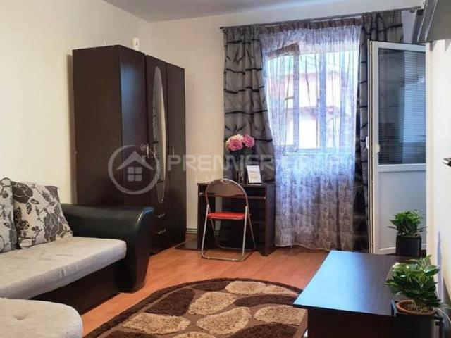 Apartament 1 camera, Tatarasi, 36mp