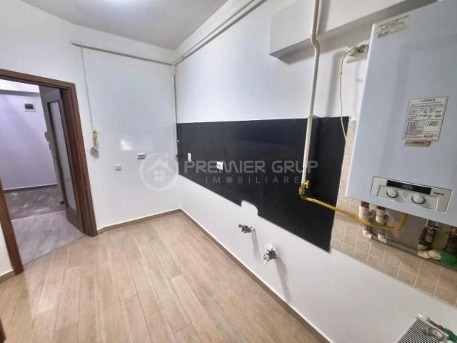 Apartament 1 camera, Tatarasi, 38mp