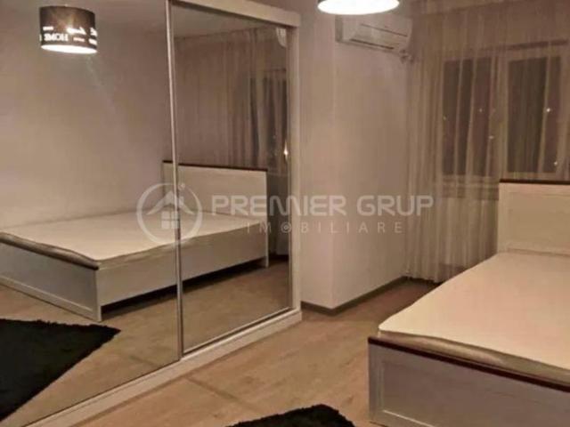 Apartament 1 camera, Tatarasi, 38mp